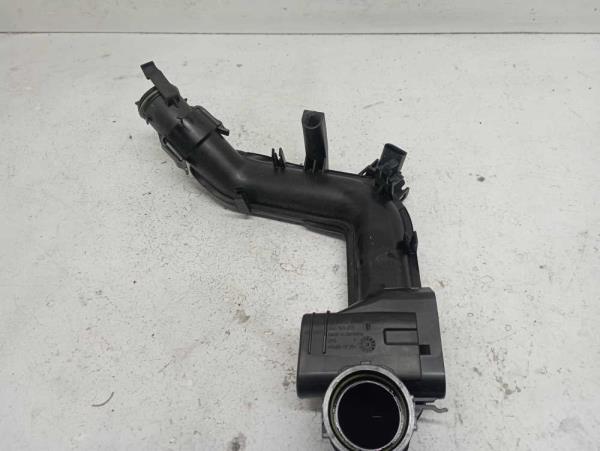 TUYAU D'ASPIRATION AIR VW/SEAT/SKODA/AUDI 1.0TSI TFSI - Vue 2